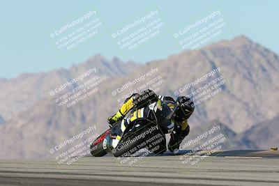 media/Dec-04-2025-Racers Edge (Thu) [[5ebc9f124d]]/2-A Group/7-Session 5 (Turn 9)/